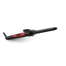 Esperanza Charlise EBL003 Hair Curler (22W; black)