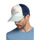 3. Buff Trucker Cap 13575661830 Multicolour L/XL