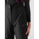 9. Ski pants 4F Jr 4FJWAW24TFTRF659-20S