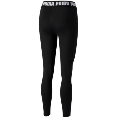 7. Puma Train Strong High Waist Pants W 521601 01