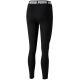 7. Puma Train Strong High Waist Pants W 521601 01