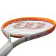 9. Wilson Roland Garros Elite Comp 26 4" Jr WR168310H Tennis Racket