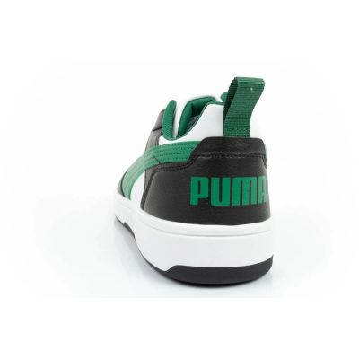 21. Puma Rebound v6 M shoes 392328 23
