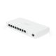 15. Ubiquiti UISP router UISP-R router