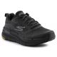 6. Skechers Max Cushioning M 220840-BKCC shoes