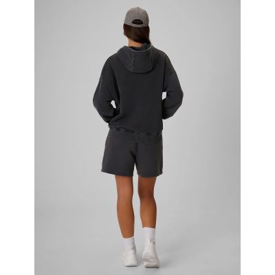 8. Women's sweatpants 4F 4FRSS26TSHOF1005-20S