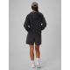 8. Women's sweatpants 4F 4FRSS26TSHOF1005-20S