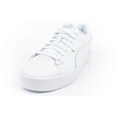 15. Puma Jada W 386401 01 Shoes