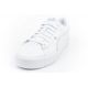 15. Puma Jada W shoes 386401 01