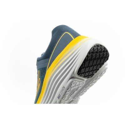 7. Skechers Max Cushioning Men's Lightweight Running Shoes