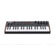 2. AKAI MPK MINI PLUS - Mini keyboard controller