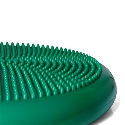 29. PROFIT DK 2111 inflatable disc