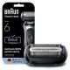 3. Braun Series 5 64 B Shaving Head