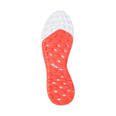 10. Skechers Academy TF M 252124 football boots