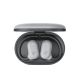 5. Havit OWS915 Wireless TWS Headphones (Gray)