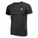 2. Basic 2 Men Short Sleeve T-Shirt