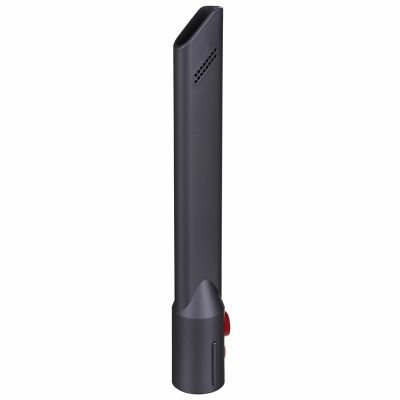 49. Dyson V15s Detect Submarine Vacuum Cleaner