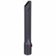 49. Dyson V15s Detect Submarine Vacuum Cleaner