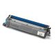 4. Brother TN-248XLC toner cartridge 1 pc. Original Cyan