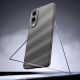 15. Spigen Liquid Air Case for Samsung Galaxy S25 Edge - Gray
