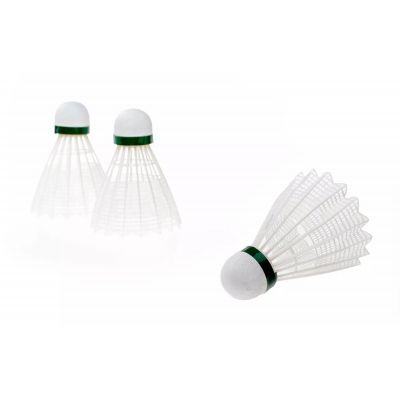 Hi-Tec Aeria Dart Set 92800073783
