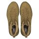 10. Garmont T4 Groove G-Dry shoes 92800591753