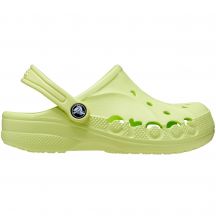 Crocs Baya Clog T Jr 207012 3U4 slippers