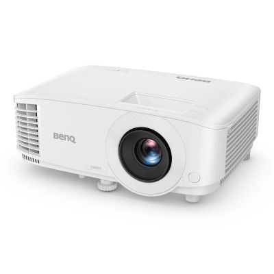 3. BenQ MH560C 3800 ANSI Lumens DLP 1080p (1920x1080) 3D Compatible White