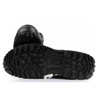 20. Grisport Nero Pecos M 13229P13G trekking shoes