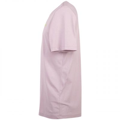 3. Kappa T-shirt M 313002 15-3507