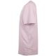 3. Kappa T-shirt M 313002 15-3507