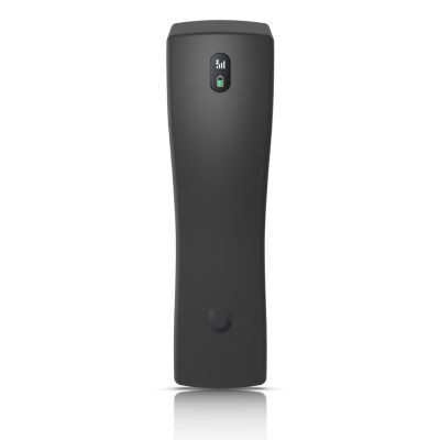 6. Ubiquiti UT-G3-Handset Analog Telephone Handset Black