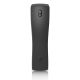 6. Ubiquiti UT-G3-Handset Analog Telephone Handset Black