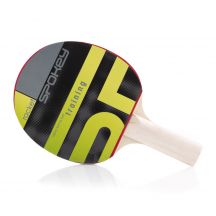 SPOKEY TRAINING 81918 table tennis bats