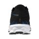 12. Mizuno Wave Skyrise 6 M J1GC250905 Running Shoes