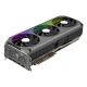 5. ZOTAC GAMING GeForce RTX 5080 16GB AMP Extreme INFINITY Graphics Card