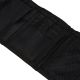 5. Adidas Tiro Wallet Black KD7277