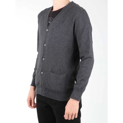6. Wrangler FIne GG Cardigan W8535QL06
