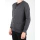 6. Wrangler FIne GG Cardigan W8535QL06