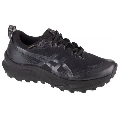 Asics Gel-Trabuco 12 GTX W 1012B607-002 Running Shoes