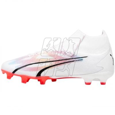 3. Puma Ultra Pro FG/AG M 107422 01 football boots