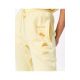 10. RIP CURL Re-Entry Trackpant - Light Yellow
