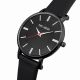 3. Paul Lorens PL10401A-1A3 Men's Watch