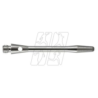 Harrows Aluminum Shafts HS-TNK-000013830