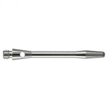 Harrows Aluminum Shafts HS-TNK-000013830