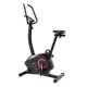 8. Body Sculpture BC 6792 magnetic bike