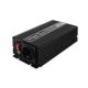 SINUS 600 voltage converter 12/230V (300/600W)