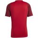 16. adidas Tiro 23 Competition Jersey M HE5661