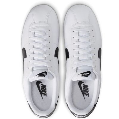 4. Nike Cortez Leather W shoes DN1791-107