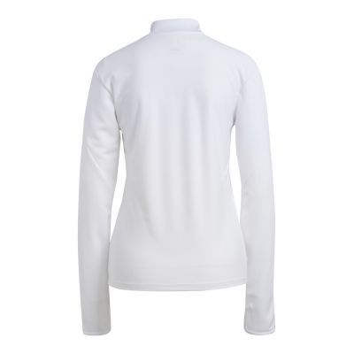 2. Adidas Tiro 23 League W sweatshirt HS3485